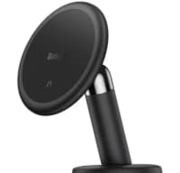 Avtomobil telefon tutacağı Baseus C01 SUCC000001 — şəkil 1