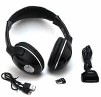 MSI qulaqlıq — şəkil 3