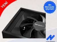 Qida bloku be quiet! Dark Power Pro 13 1600W — şəkil 5