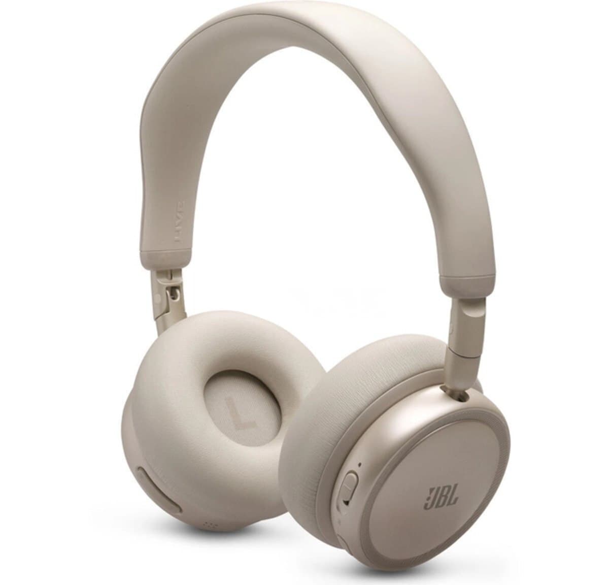 JBL qulaqlıq