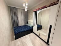 2 otaqlı mənzil 47 m² kirayə verilir — şəkil 3