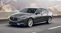 Ehtiyat hissələri Jaguar F-Pace, S-Type, XJ, XF — şəkil 2