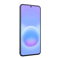 Samsung A57, 8 GB — şəkil 2