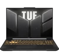 Asus notbuk — şəkil 3