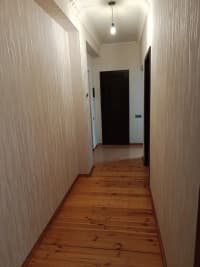 2 otaqlı mənzil 70 m² satılır — şəkil 8