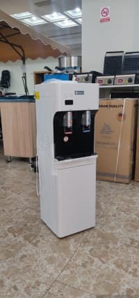 Hausberg dispenser — şəkil 2