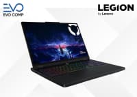 Notbuk Lenovo Legion Pro 5 — şəkil 2