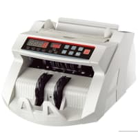 Pul sayan aparat 2108 UV MG — şəkil 1