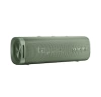 Xiaomi Sound Outdoor 30W Portativ Bluetooth Dinamik — şəkil 3