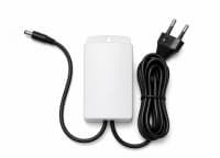 Mini UPS adapteri 12V 2A — şəkil 1
