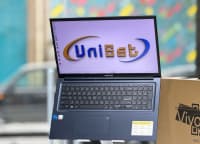 Asus markalı notbuk, Boz rəng — şəkil 2