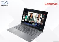 Notbuk Lenovo ThinkBook 14 — şəkil 3