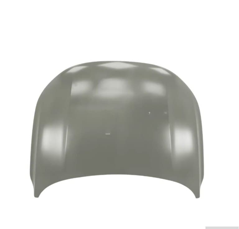 Kapot Li Auto Li 7 1.5l