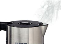 Bosch çaydan — şəkil 5
