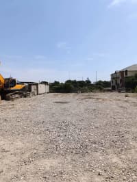 500 sot torpaq sahəsi satılır — şəkil 4