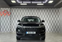 Changan CS 75, 2026 il, 0 km, 1500 L — şəkil 1