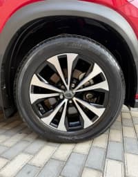 Lexus NX 300, 2021 il, 31000 km, 2000 L — şəkil 21