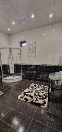 10 otaqlı həyət evi 800 m² satılır — şəkil 27