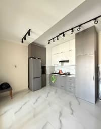 2 otaqlı mənzil 56 m² satılır — şəkil 6
