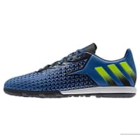 Butslar Adidas, Nike və Joma — şəkil 7