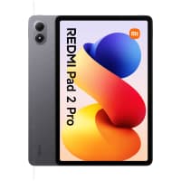 Xiaomi planşet — şəkil 2