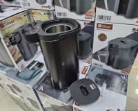 Silver SL0082 8L Elektrikli Termopot — şəkil 9