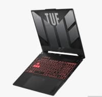 Asus notbuk — şəkil 5
