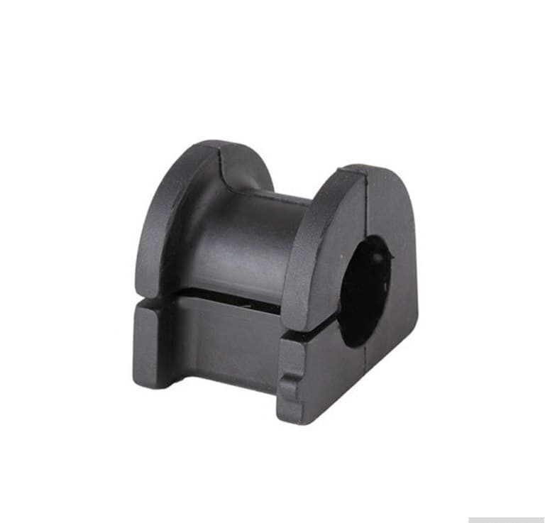 Stabilizator rezini Mitsubishi