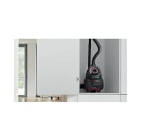 Bosch tozsoran — şəkil 10