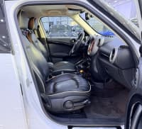 Mini Countryman, 2011 il, 226500 km, 1600 L — şəkil 11