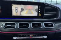 Mercedes E 53 AMG 4MATIC, 2021 il, 47600 km, 3000 L — şəkil 19