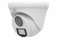 Müşahidə kamerası Uniview UAC-T112-F40-W 2MP — şəkil 4