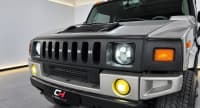 Hummer H2, 2005 il, 319500 km, 6 L — şəkil 4