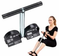 Tummy Trimmer Fitnes İdman Aləti — şəkil 2