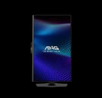 Monitor MSI MAG 274QPF X30MV 27" 2K 300Hz — şəkil 3