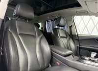 Audi Q7, 2017 il, 177000 km, 3000 L — şəkil 9