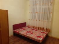 3 otaqlı mənzil 55 m² satılır — şəkil 9