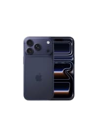 Apple iPhone 15, 6 GB — şəkil 2