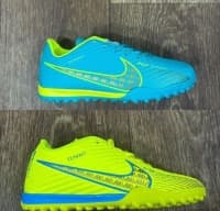 Nike və Joma Futbol Butsları — şəkil 15