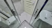 2 otaqlı mənzil 60 m² satılır — şəkil 8