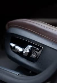 BMW 530e, 2022 il, 34500 km, 2 L — şəkil 16