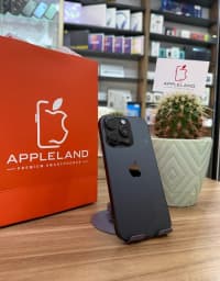 Apple iPhone 16 Pro, 8 GB — şəkil 1