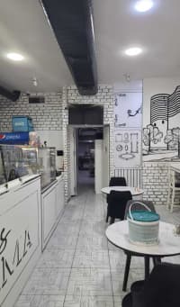 82.2 m² Əla təmirli obyekt satılır — şəkil 4