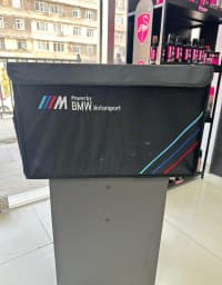 Baqaj çantası universal avtomobil üçün — şəkil 18
