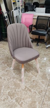 Bağ stulu Ağ rəng — şəkil 5