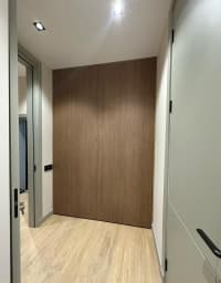3 otaqlı mənzil 139.9 m² satılır — şəkil 20