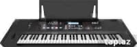 Sintezator Roland E-X50 — şəkil 2