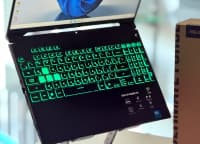 Asus markalı notbuk, Boz rəng — şəkil 9