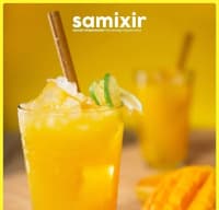 Samixir Peşəkar Ayran və Şirə Dispanseri — şəkil 7