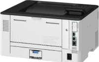 Canon i-SENSYS LBP246dw Monoxrom Lazer Printer — şəkil 7